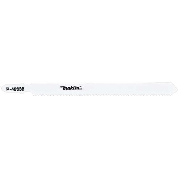 product-thum